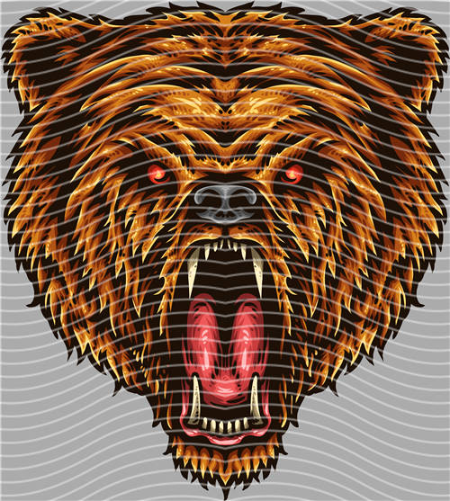 Street design-JT 4132